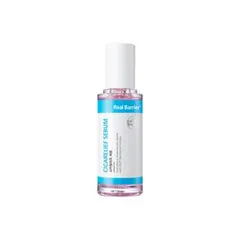 Real Barrier - Cicarelief Serum