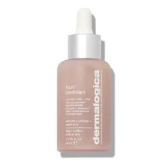 Dermalogica - Liquid Peelfoliant