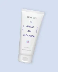 DEWYTREE - Hi Amino All Cleanser