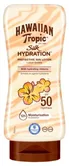 Hawaiian Tropic - Silk Hydration Sun Lotion SPF50