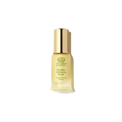 Tata Harper Skincare - Boosted Contouring Serum