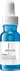 La Roche-Posay - Hyalu B5 Eye Serum