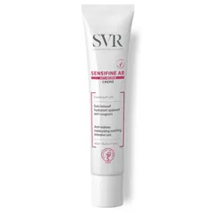SVR - Sensifine AR Anti-Redness + Rosacea Cream