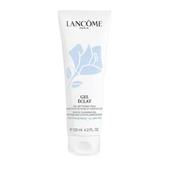 Lancôme - Gel Éclat