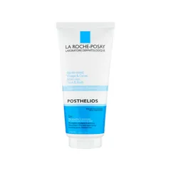 La Roche-Posay - Posthelios Aftersun