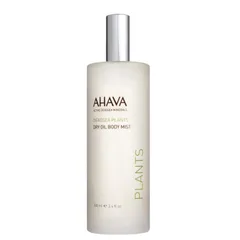 Ahava - Dry Oil Body Mist