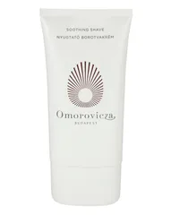 Omorovicza - Soothing Shave Cream