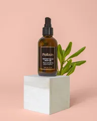 Follain - INSTANT GLOW BODY OIL
