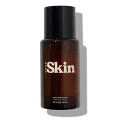 Soho Skin - Liquid Exfoliator