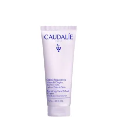 Caudalie - Repairing Hand & Nail Cream