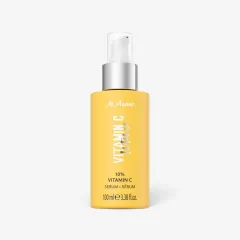 M. Asam - Vitamin C 10% Serum Intense