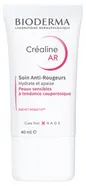 Bioderma - Créaline AR Cream