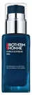 BIOTHERM - Force Suprême Gel Revitalizing & Anti-Aging