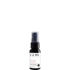 The Garden Of Wisdom - PHA Plus Serum