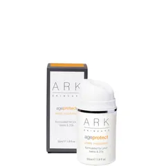 ARK Skincare - Age Protect Vitality Moisturiser