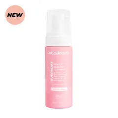 MCoBeauty - Gentle Foaming Cleanser