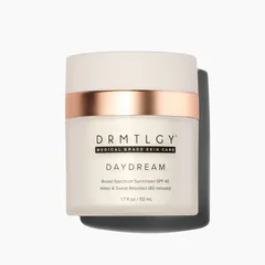 1.7 oz - Daydream SPF 40