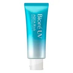 Kao - Buy Kao Biore UV Aqua Rich Watery Essence Sunscreen Australia - Korean Skin Care