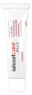 Laboratoires Genevrier - Ialusetcare Plus Cream