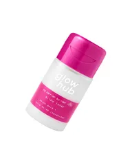 Glow Hub Beauty - Barrier Builder Milky Toner Skin Booster