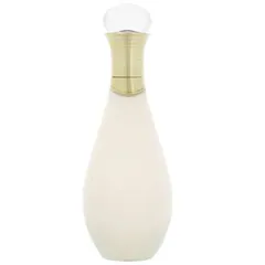 Dior - J'adore Body Milk