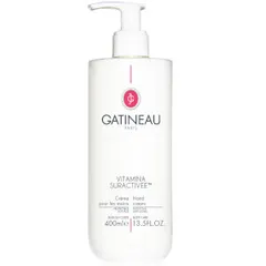 Vitamina Hand Cream