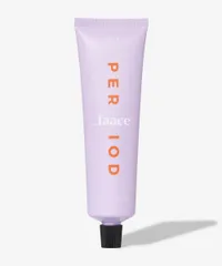 Faace - Period Faace Gel Face Mask