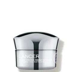 Lancer Skincare - Instant Contour Firming Treatment