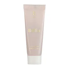 BYBI - Lip Buffer