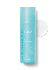 Tula - Clear Up