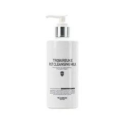 TROIAREUKE - PIT Cleansing Milk