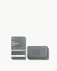 Kaia Naturals - The Ingrown Bar