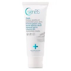 SkinB5 - Acne Control Skin Purifying Mask