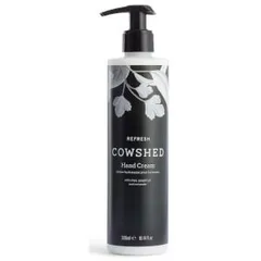 Cowshed - Refresh Hand Cream