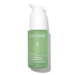 Caudalie - Vinopure Blemish Serum