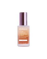 MCoBeauty - Glow Radiance Niacinamide Serum