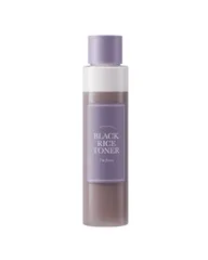 I'm from - Black Rice Toner