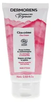 Dermorens - Cica Cream