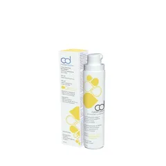 CyberDERM - Every Morning Sun Whip SPF 25