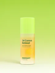 Krave Beauty - 24 Carrot Retinal