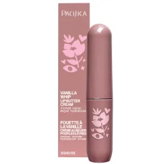 Pacifica Beauty - Vanilla Whip Lip Buttercream