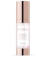 SERUM Micro-Capsule Youth Preserve