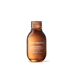 Josie Maran - Triple Hydroxy Resurfacing Liquid