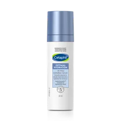 Cetaphil - Optimal Hydration 48 Hour Activation Serum