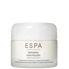 ESPA - Face Cleansers Refining Skin Polish