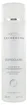Osmoclean Hydra-Replenishing Fresh Lotion