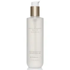 RITUALS - The Ritual of Namaste Clarifying Facial Toner
