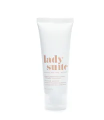 Lady Suite - Probiotic Refreshing Cleanser