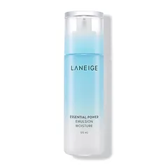 Essential Power Emulsion Moisture