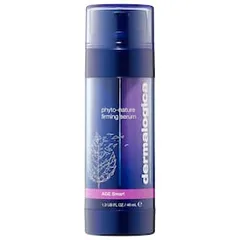 Dermalogica - AGE Smart Phyto-Nature Firming Serum